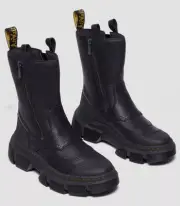 Dr Martens DMXL Rigger Boot Womens 8 Mens 7