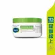 Cetaphil舒特膚 長效潤膚霜 250g #促銷【躍獅線上】