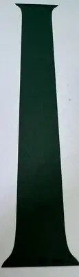Apple Watch Band 41MM Eucalytus Solo Loop Size 6 100% Original Genuine