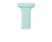 Garmin Enduro 2 Nurse Fobs - Teal