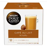 在飛比找蝦皮購物優惠-*現貨*Na日本代購 Nescafe Dolce Gusto