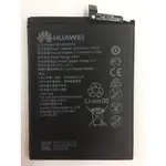 台中維修 HUAWEI 華為P10PLUS 現貨 P10 PLUS / 5.5吋 華為 電池【此為DIY價格不含換】