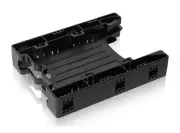 ICY DOCK MB290SP-B EZ-Fit Lite Dual 2.5inch SSD/HDD Mounting Kit