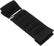 [CATIEBYE] Adjustable Bra Strap Extender for Women Bra Extender Hook Sports Bra Strap Extension Outdoor Bra Strap Extender Comfortable for Yoga