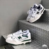 在飛比找蝦皮購物優惠-【 Hong__Store 】New Balance BB5