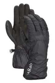 Rab Xenon Mens Insulated Gloves