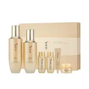 Yehwadam Hwansaenggo Rejuvenating Radiance Special Set