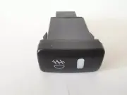 Fit 2016-2020 Toyota Tacoma TY Fog Driving Light On/Off Push Switch Button Wire (for: Toyota)