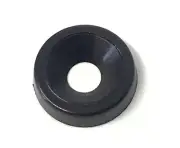 Proform Reebok CX8i E35s 290 RS RX 820 Treadmill Countersink Washer 181727
