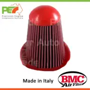 Brand New * BMC ITALY * Air Filter For FPV GT BF BOSS 302 V8 MPFI ..