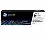 HP㊣原廠碳粉匣CF400A黑色 201A (黑白5%覆蓋率1500張) 適用HP COLOR LASERJET PRO M252DW/M252N/M274N/M277DW/M277N/M252/M274/M277雷射印表機◆電話訂購專線:02-28958611