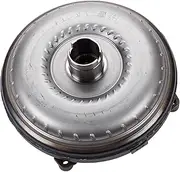 ACDelco 25194687 GM Original Equipment Automatic Transmission Torque Converter