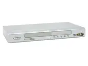 LiteOn LVW-5005X AllWrite DVD CD Recorder W Remote