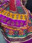 Shamoze Dupatta Shawl Scarf SANA Safinaz Elan SALWAR KAMEEZ ASIM JOFA Maria B