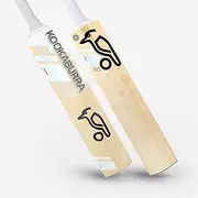 Kookaburra Ghost Pro 4.0 English Willow Cricket Bat - Short Handle