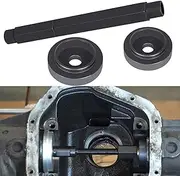 8885 8885A 8885B Axle Seal Installer Set fits For Chrysler Dodge and Jeep Ram Truck 1500 2500 3500