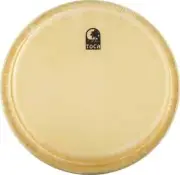 TOC ELIT PR 11 3/4 in HEAD