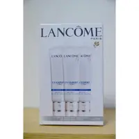 在飛比找蝦皮購物優惠-❤ 完美代購 ❤ 預購 蘭蔻 Lancome BB霜 超輕盈