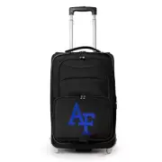 US Airforce Carry On Luggage | US Airforce Academy Rolling Carry On Luggage