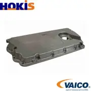 OIL SUMP V10-1889 FOR AUDI AMX/APR/AQD/AGE/ATX 2.8L APS/ARJ/AML/ASM/ARN 2.4L VW