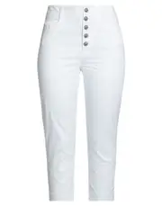 [1ONE] 1-ONE Pants - Item 30182289