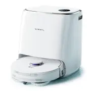 Narwal Freo X Ultra Robotic Vacuum and Mop w/ Auto Washing and Self Empty 2.0