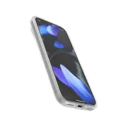 OtterBox SLEEK Phone Case for Pixel 9/9Pro - Clear
