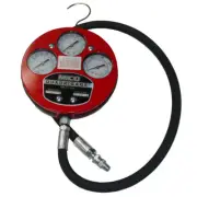 6V7830 Tetra Gauge Fits Caterpillar 6V-7830