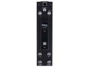 Dual Channel Digital TV Headend Standard Definition Modulator KINGRAY KDM110