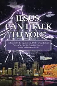 在飛比找博客來優惠-Jesus, Can I Talk to You?: Fat