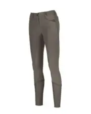 Pikeur Lu Grip Full Seat Breeches
