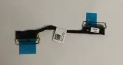 K22WW DELL IO Cable Alienware M15 For Laptop "GRADE A"