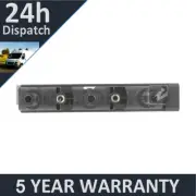 Fits Vauxhall Corsa 2006-2014 1.0 + Other Models PV Ignition Coil Pack #1