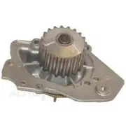Protex Water Pump - PWP4030