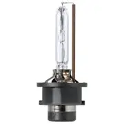 Narva D2S P32D-2 Xenon HID - 4150 Kelvin, 12/24V, 35W