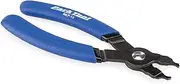 Park Tool MLP- 1.2 Chain Plier
