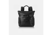 Hedgren HCOCN04.003 Comfy Backpack - Black