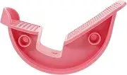 BELLIFFY Professional Calf Stretch Board Incline for Fitness Compact Design for All Ages Durable Material for Muscle and Agility Training