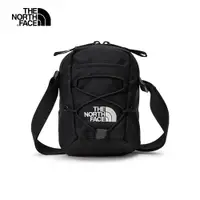 在飛比找蝦皮商城優惠-The North Face JESTER CROSSBOD