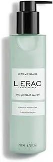 LIERAC L'Eau Micellaire 200ml