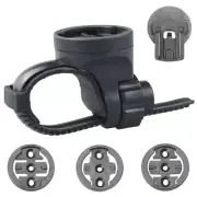 High Quality Handlebar Mount for Garmin For Bryton For WAHOO For Blackbird