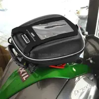 在飛比找蝦皮購物優惠-KAWASAKI 用於川崎 Z1000/SX Z800 Z7