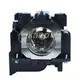 PANASONIC原廠投影機燈泡ET-LAE300 / 適用PT-EZ580、PT-EZ770Z、PT-EZ770ZL