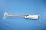 INNOMED 5517-01 Fixed Phenolic 1M 1/4" Chuck Key Handle 10"