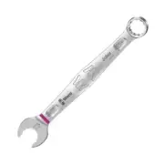 Wera 6003 Joker 9/16" Combination Spanner 020215