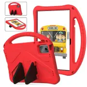 For Lenovo Tab M11 (Xiaoxin Pad 11 2024) Tablet Case With Handle Drop Proof Eva Cover