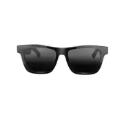 Driving Bluetooth Music Headset Wireless Audio Sports Sunglasses Smart Glasses