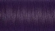 Gutermann 2T100E/512 | Leather 100% Polyester Extra Strong Sewing Thread | 100m