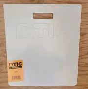 RTIC 145 divider Ultra-Tough Cooler Dividers