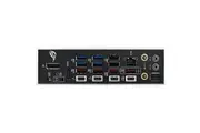 Asus ROG Strix Z890-F Gaming WiFi LGA 1851 ATX Motherboard (ROG STRIX Z890-F GAMING WIFI)